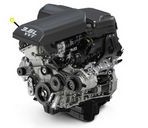 New petrol engines emit 1,000 times more particles than predecessors, study says